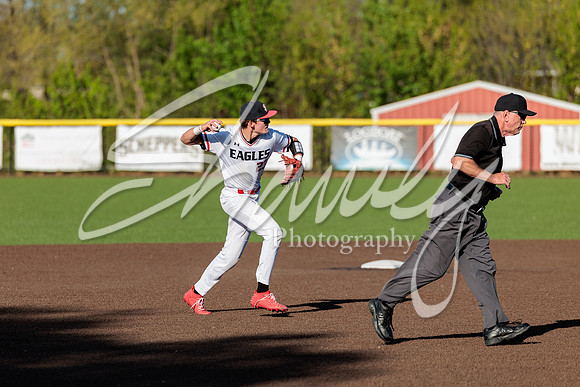 2025.04.23 S. Boone Baseball Vs. Osage-210