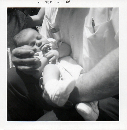 Bradley Family2_0800cc