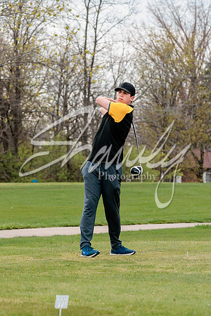 2022.04.19 FHS Boys Golf0300