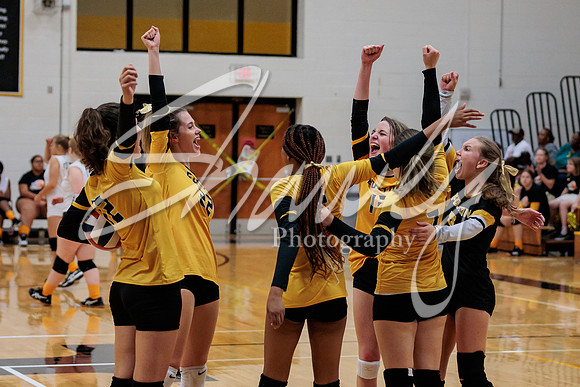 2022.09.19 FHS Volleyball Vs. Mexico0342