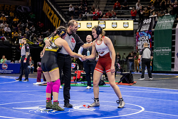 2025.02.27 MSHSAA Wrestling Championships-9