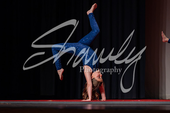 JDS 2025 Recital Performance 3-542