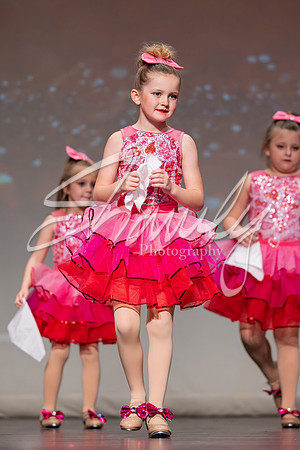 JDS 2025 Recital Performance 3-52