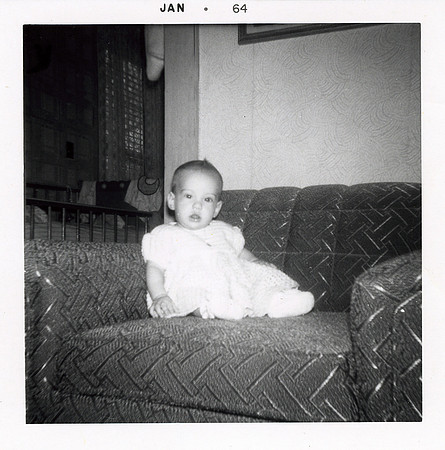 Laura Nell Jan 64 4