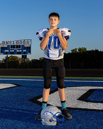 2024.10.07 S. Callaway Youth Football-130