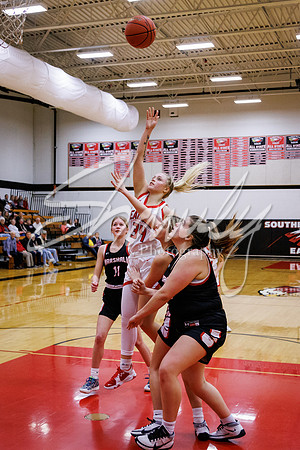 2022.01.31 S. Boone Vs. Marshall02545