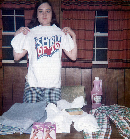 Bradley Family_2128cc