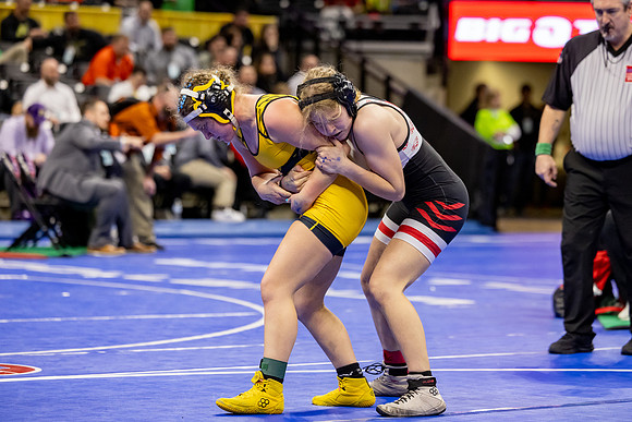 2025.02.27 MSHSAA Wrestling Semis and Wrestlebacks-4