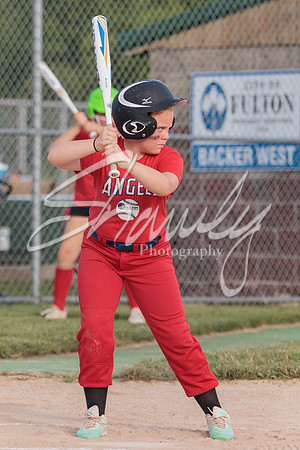 2022.06.15 Fulton Parks & Rec Softball1268