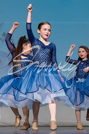 JDS 2025 Recital Performance 3-327