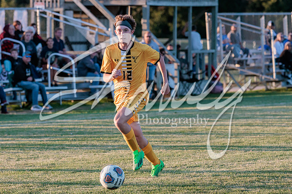 2022.09.27 FHS Soccer Vs. Moberly3024