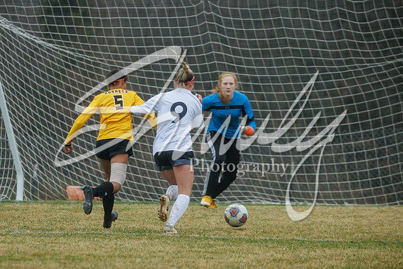 2022.03.22 FHS Girls Soccer Vs. Southern Boone1110