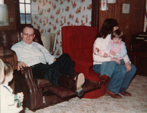 Bradley Family2_1404