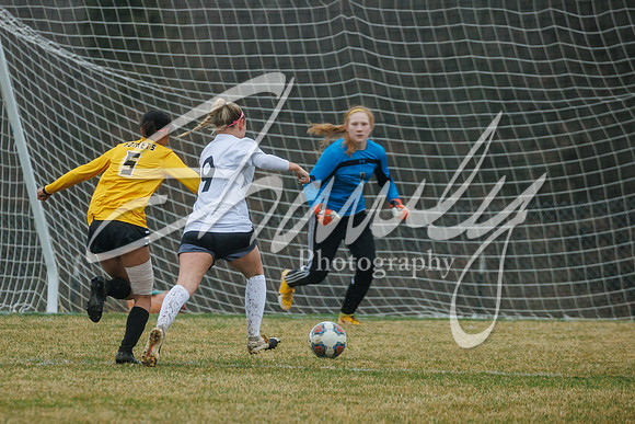 2022.03.22 FHS Girls Soccer Vs. Southern Boone1108