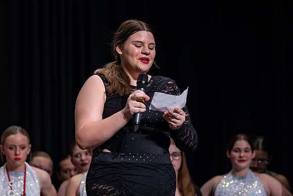 JDS 2025 Recital Performance 3-1058