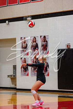 2024.09.26 S. Boone Volleyball Vs. Fulton-40