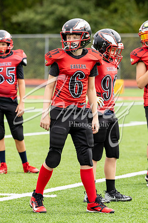 2024.09.21 S. Boone Youth Football 6th Grade-19