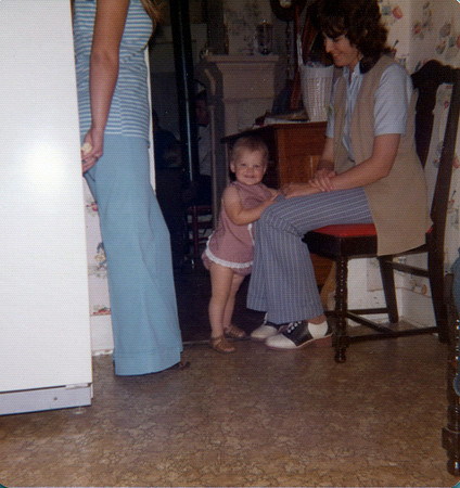 Bradley Family_2071cc