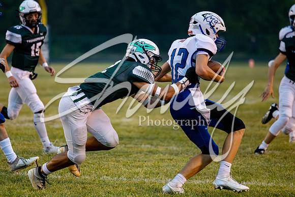 2024.09.13 N. Callaway Football Vs. Montgomery County-55