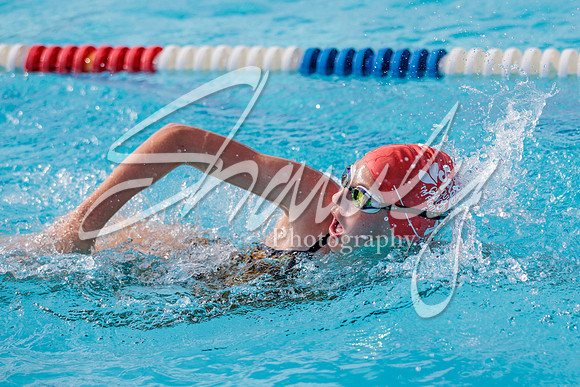 2022.06.22 Fulton Fins Intersquad Meetl1525