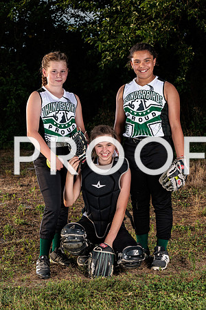 Pre-Teens-32