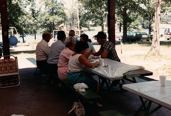 Bradley Family_0891