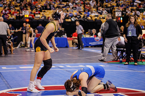 2022.02.18 MSHSAA State Wrestling 3rd_5th Place Matches0334