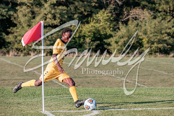 2022.09.27 FHS Soccer Vs. Moberly1414