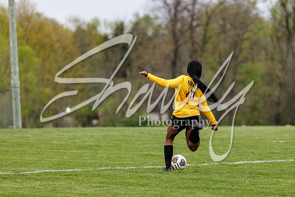 2022.05.03 FHS Girls Soccer Vs. Osage1693