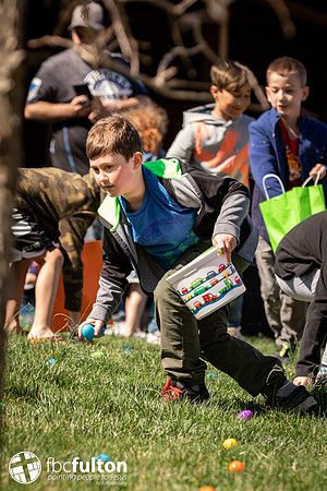 2021.03.28 FBC Fulton Easter Egg Hunt00394