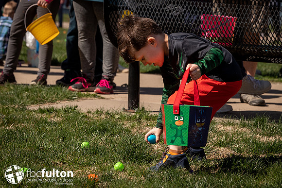 2021.03.28 FBC Fulton Easter Egg Hunt00886