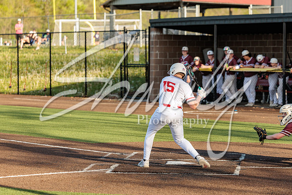2025.04.23 S. Boone Baseball Vs. Osage-440