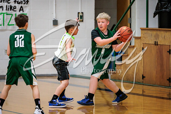 2022.02.12 N. Callaway Youth Basketball Tournament02227
