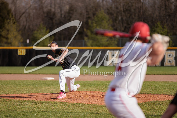 2022.04.05 FHS Baseball Vs. Marshall1899