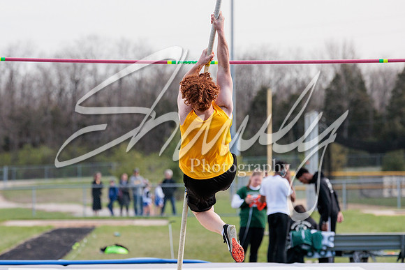 2022.04.11 FMS Track & Field Invitational2910
