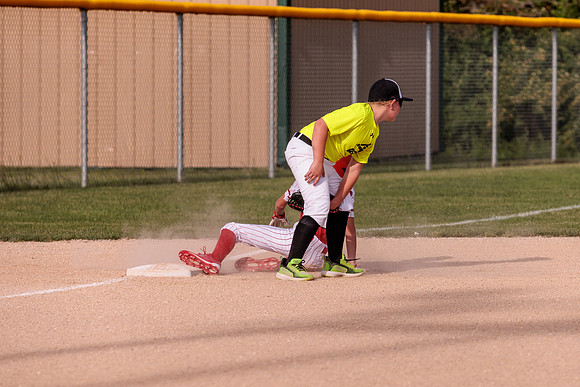 2022.05.19 RedHawks Vs WBC1330