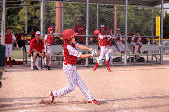 2022.05.19 RedHawks Vs WBC1357