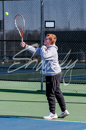 2022.04.18 FHS Boys Tennis Vs. Moberly0170
