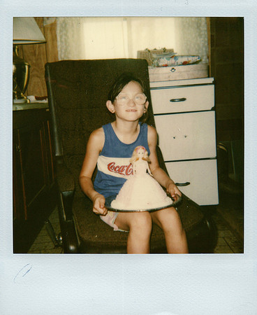 Bradley Family2_0520