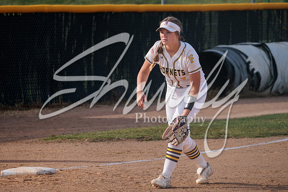 2022.09.01 FHS Softball Vs. Marshall0032