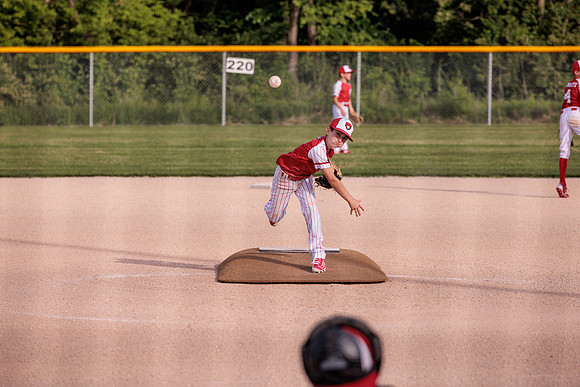 2022.05.19 RedHawks Vs WBC1400