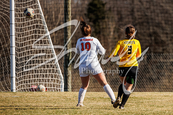 2022.03.25 FHS Girls Soccer Vs. Owensvillel0994