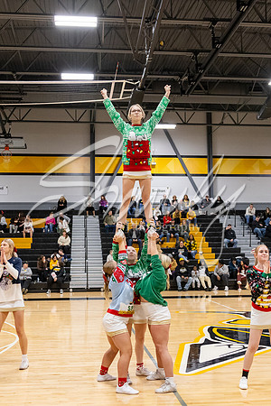 2024.12.10 FHS Boys Basketball Vs. Hannibal-152