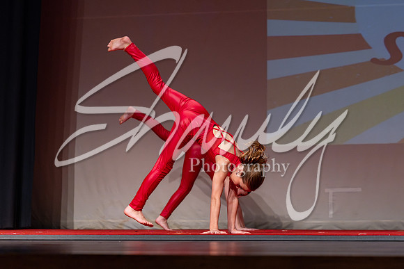 JDS 2025 Recital Performance 3-626