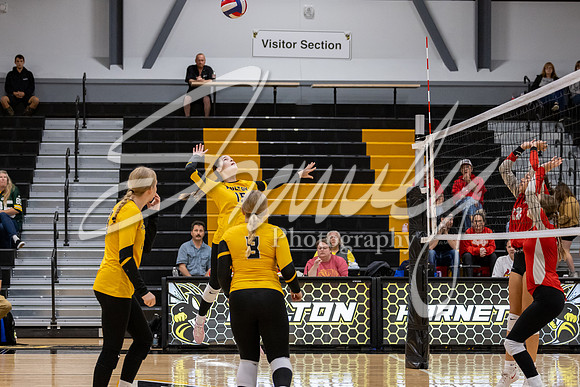 2024.09.23 FHS Volleyball Vs. Mexico-51