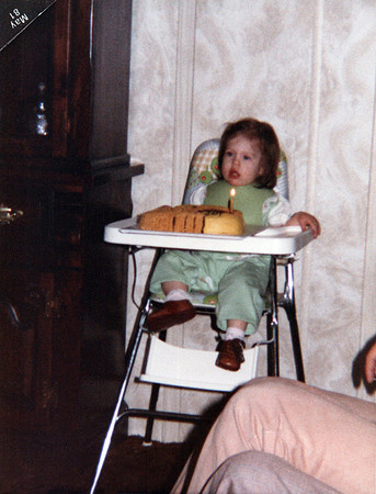 Bradley Family2_0160cc