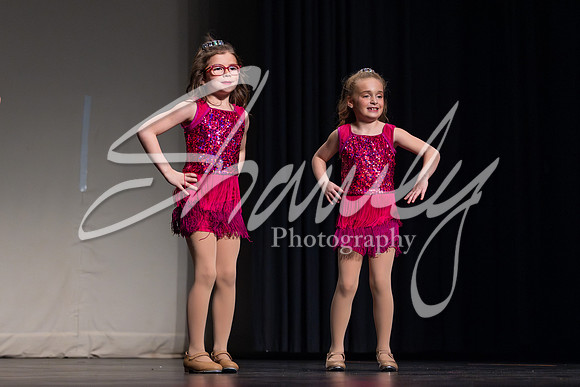 JDS 2025 Recital Performance 2-634