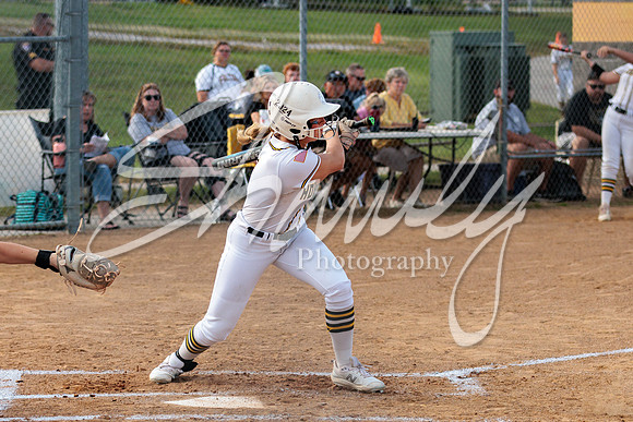 2022.09.15 FHS Softball Vs. Mexico0490