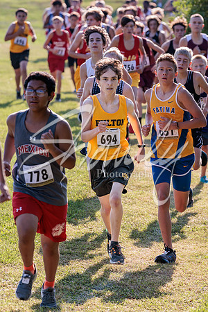 2022.09.17 FHS Cross Country0839
