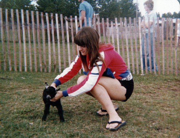 Bradley Family2_1530cc